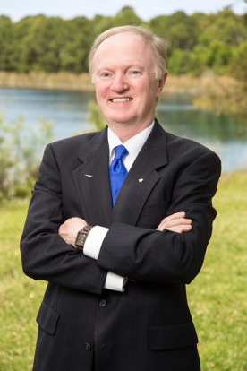 Tom Waldron - Attorney Melbourne FL